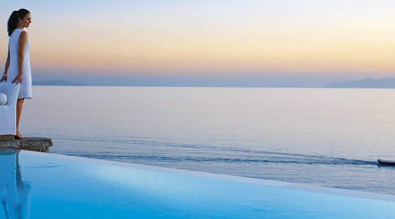 Hotel Management Software