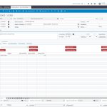 Softone Hotel reservation status