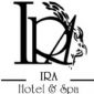 Ira Hotel & Spa